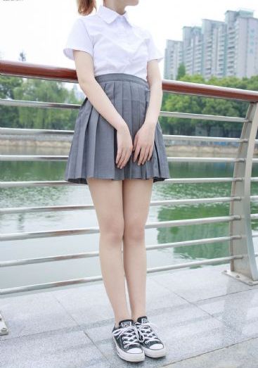 97超碰在线欧美_剧情片天堂在线