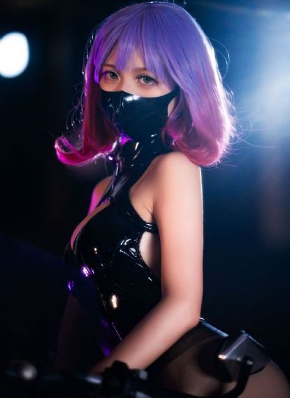 欧美日本一道高清二区_剧情片高清完整版播放