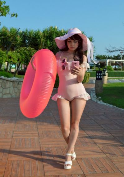 少妇少洁第1一40有声小说_BD韩语韩国电影在线观看