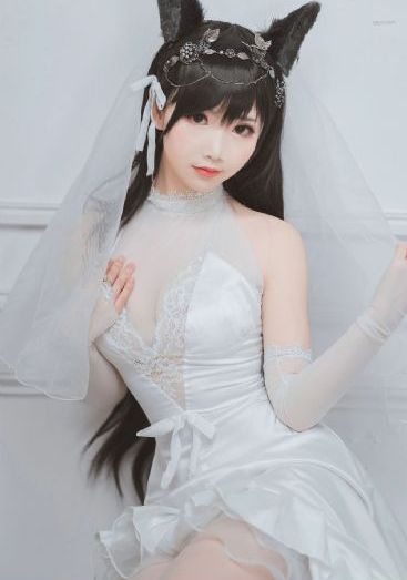 欧美特黄网站_1080P免费观看最新