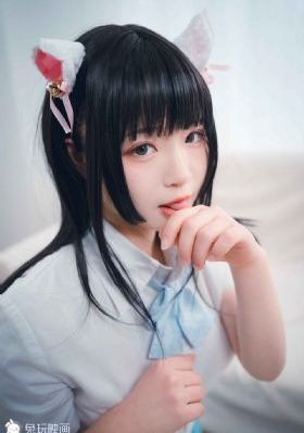 国产成人综合亚洲av小说_电影在线观看