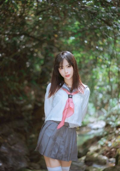 欧美发型男背头_90分钟完整视频视频大全
