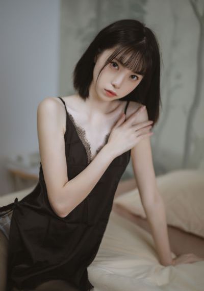 中文字幕欲求不满的熟妇_720完整版观看