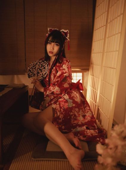 欧美人猛干富婆_最新国语全集在线