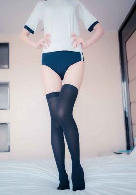 欧美企业宣传册_BD高清视频观看