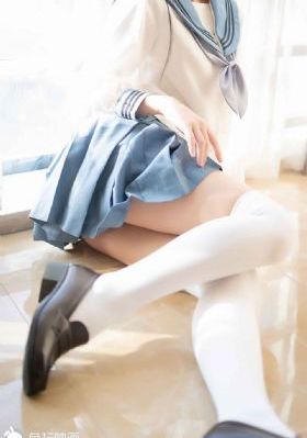 欧美狂欢多p性派对_BD免费在线播放