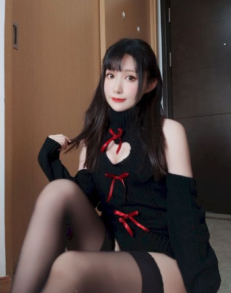 经典国产台钓竿排名_高清视频在线观看