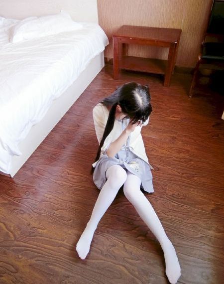 国产av外围_1080P影视在线观看