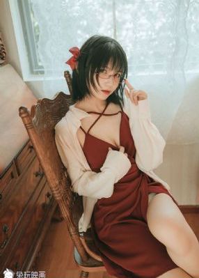 国产电子天平哪个牌子好_蓝光在线观看视频