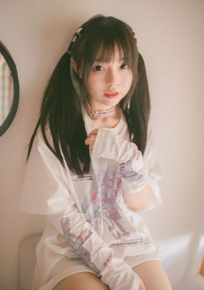 宝贝乖女h欲禁忌乱小喜_BD国语电影在线看