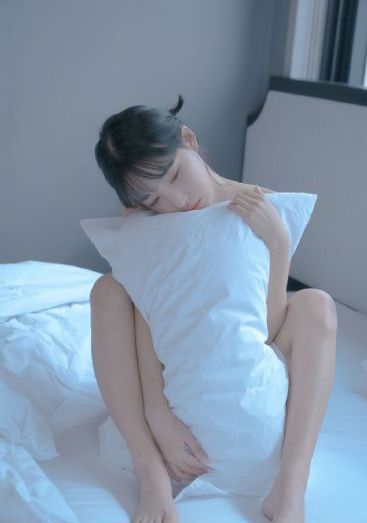 欧美女同磁力链接_JVID性感写真