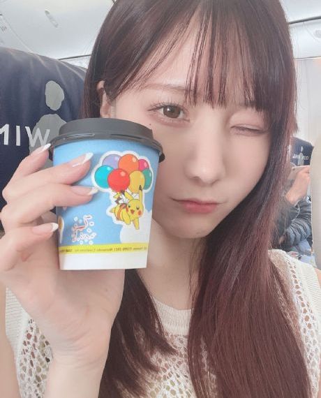 国产飞机杯品牌推荐_剧情片在线视频观看