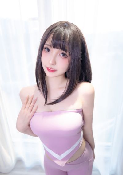 日韩精品最新在线痴汉电车系列_DVD在线播放