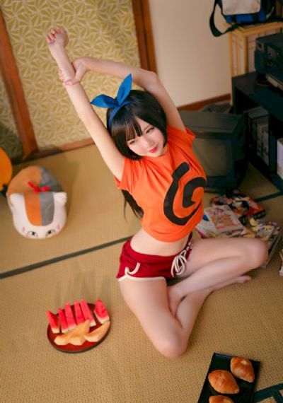 精品少妇一区二区三区观看方式_HD在线视频观看