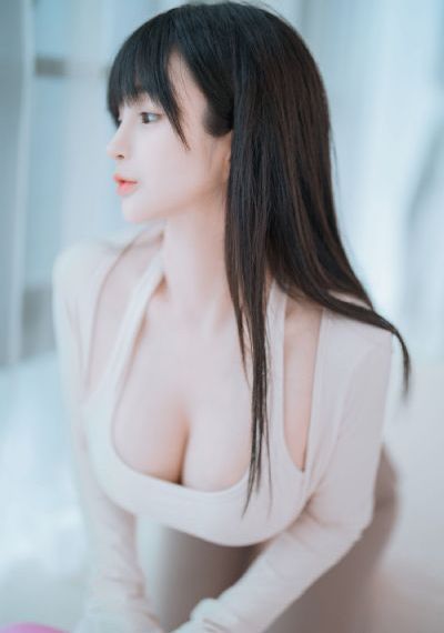 qq情侣头像欧美图片_1080迅雷电影在线
