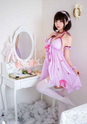 日韩综艺在线观看_BD电影在线观看