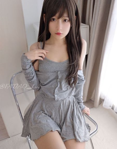 日本少妇做爰片视频_超清高清完整版