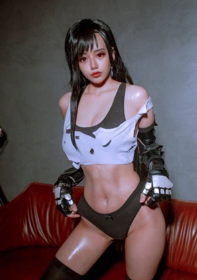 欧美小视频网站_十万网红美女美酱
