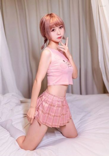 亚洲欧美色情图图片av_国产剧电影在线观看