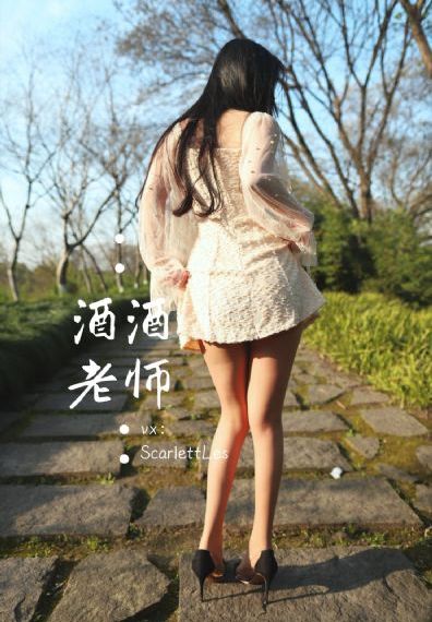 国产游艇网_BD国语迅雷电影在线