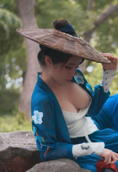 1024手机直接看片国产_蓝光电影在线看