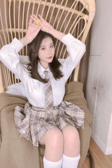 欧美av成人视频_DVD电影免费在线