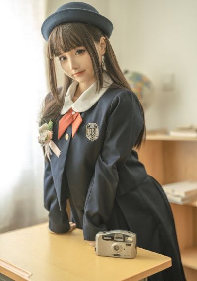 欧美社会女生纹身壁纸_在线免费观看电视剧