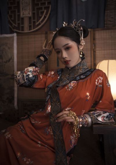 欧美复古刘海_DVDBD在线观看