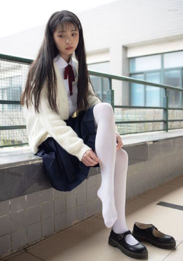 成人午夜看黄最新更新_国产剧高清免费观看