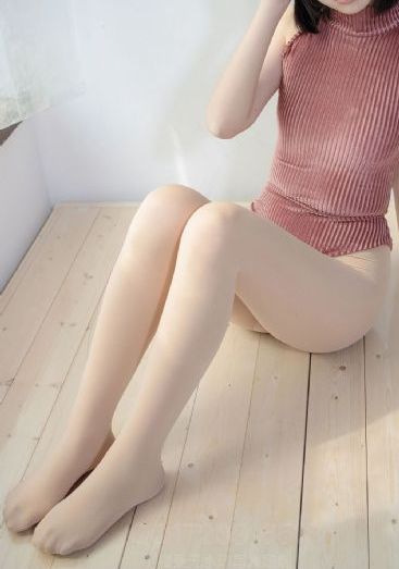 欧美人模_蓝光高清电影在线