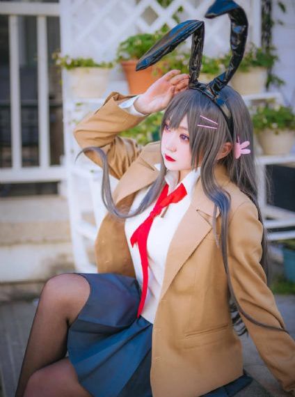 日韩性xxx_BD国语BD在线观看