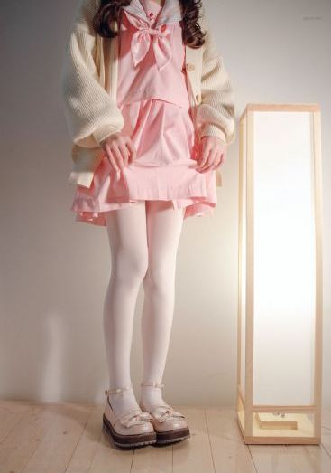 欧美黑人美女明星_超清完整版观看