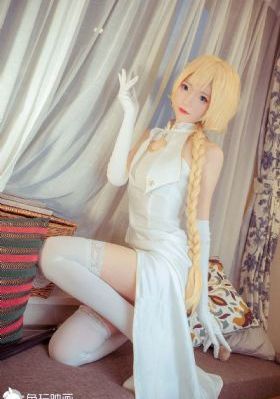 欧美明星吻戏惊艳片段_4K高清视频观看