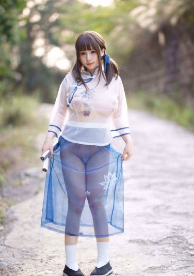 欧美后进式猛烈xx00免费视频_蓝光在线手机播放