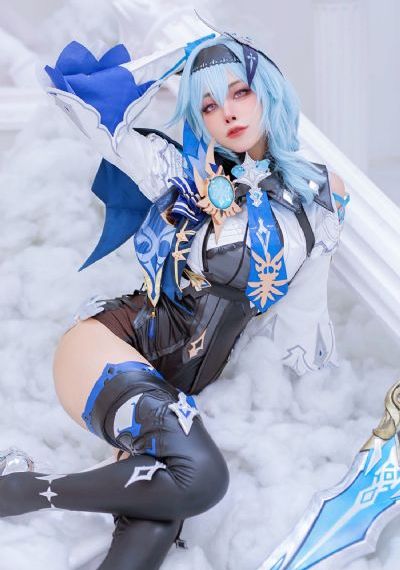 日韩天天看高清影视_HD高清在线