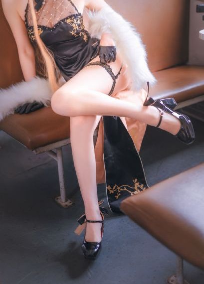 欧美人与性动交α欧美精品黄色小说_BD国语BD在线观看