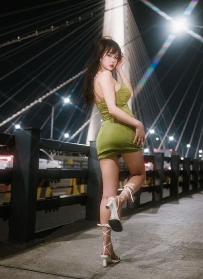 啪啪激情婷婷久久婷婷色五月_1080P神马影院手机在线