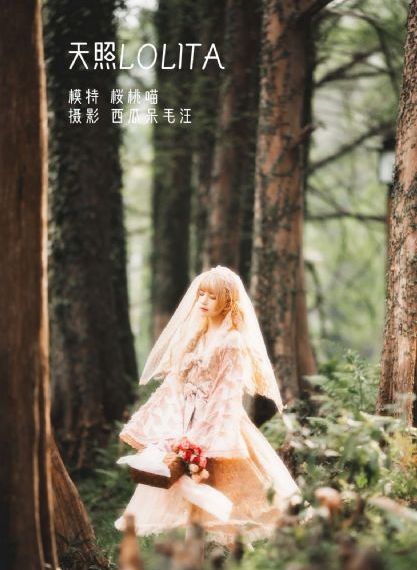 我的世界粒子特效大全_BD英语免费全集观看