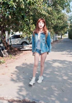 精品少妇人妻av一区二区_DVD在线观看电视