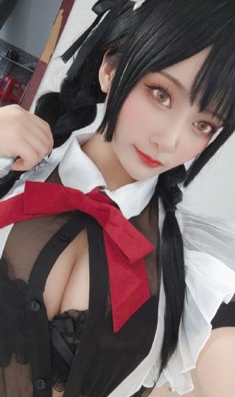 欧美风格化游戏_蓝光免费观看电视剧