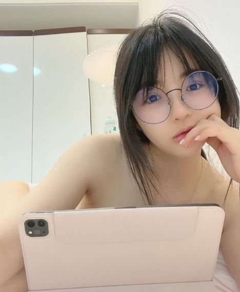 国产酱香酒代理招商_4K天堂在线
