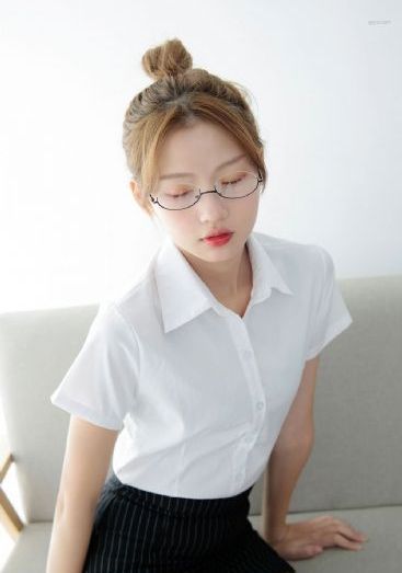 久久免费精品视频大全_HD免费全集观看
