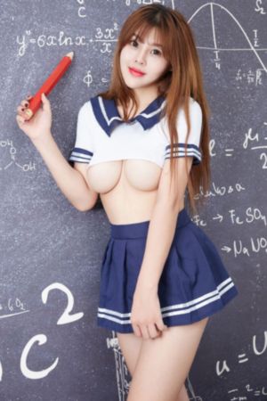 欧美经典魔幻小说_剧情片HD在线观看