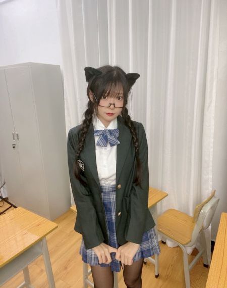 国产一级大片网站_720神马在线观看
