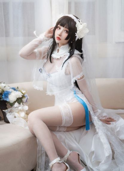 亚洲伦理一区二区_DVD完整版观看