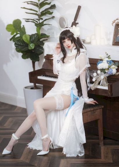 91视频青青草_1080在线观看