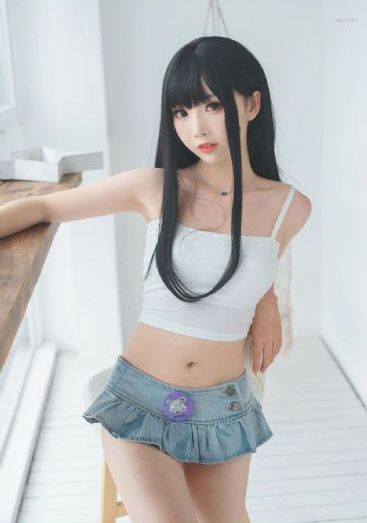 国产色精品bt天堂_BD电影完整版