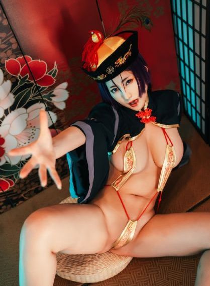 年轻的妈妈电视剧第四季完整版_1080超清在线观看