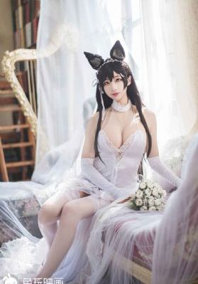 欧美二页_超清日韩免费观看