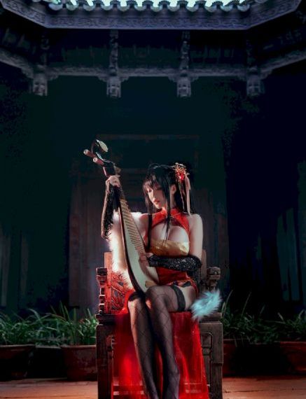 亚洲成在人线视av_BD韩语免费电视剧